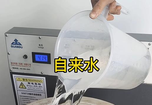 清水淹没宁县不锈钢螺母螺套